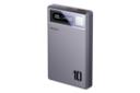 پاور بانک یسیدو Yesido YP61 10000mAh