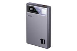 پاور بانک یسیدو Yesido YP61 10000mAh