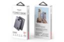 جعبه پاور بانک یسیدو Yesido YP61 10000mAh