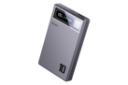 پاور بانک یسیدو Yesido YP61 10000mAh از نمای کناری