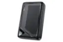 پاور بانک یسیدو Yesido YP83 20000mAh