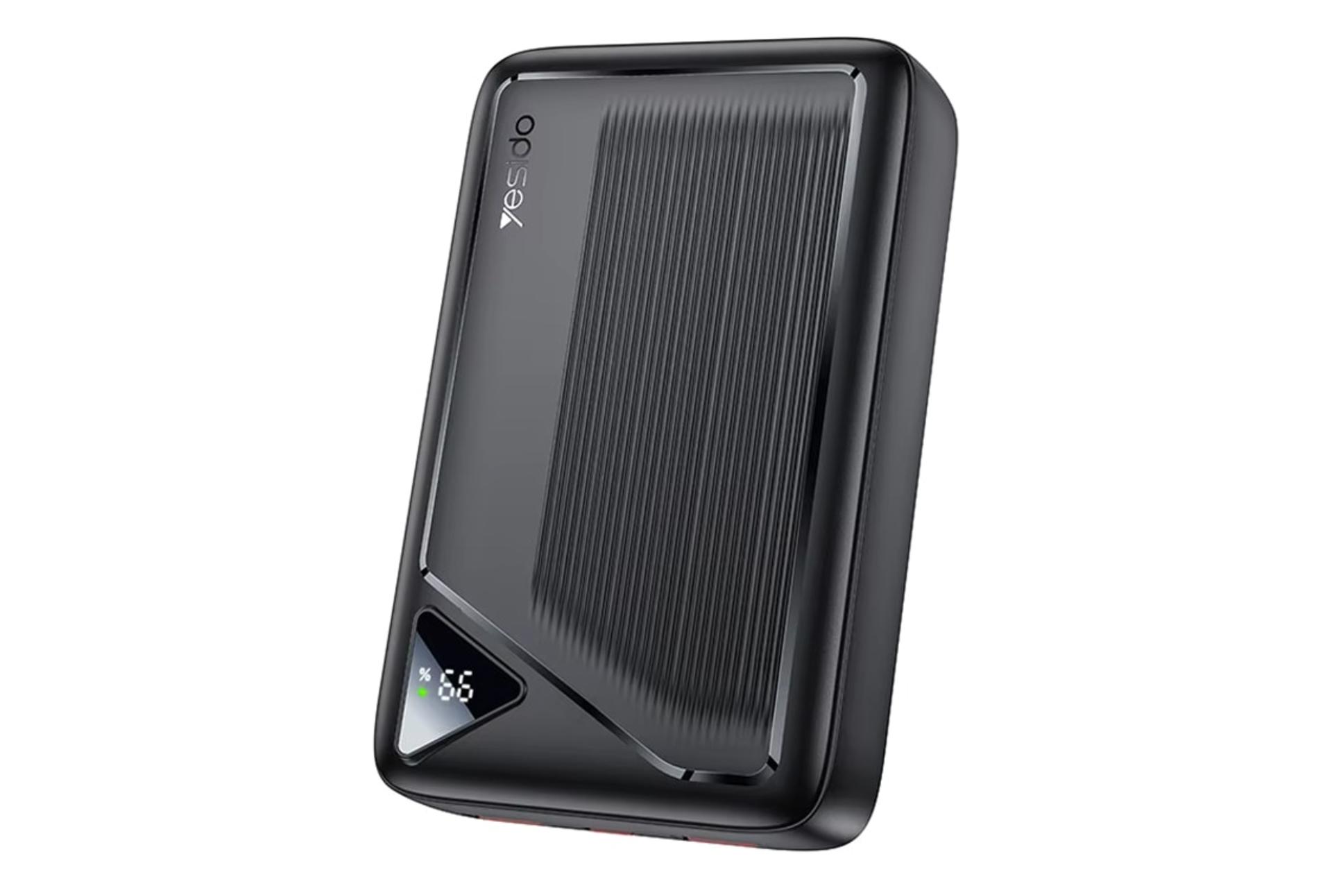 پاور بانک یسیدو Yesido YP83 20000mAh