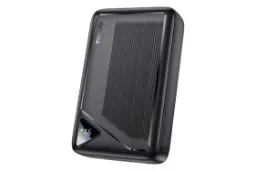 پاور بانک یسیدو Yesido YP83 20000mAh