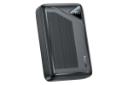 پاور بانک یسیدو Yesido YP85 20000mAh