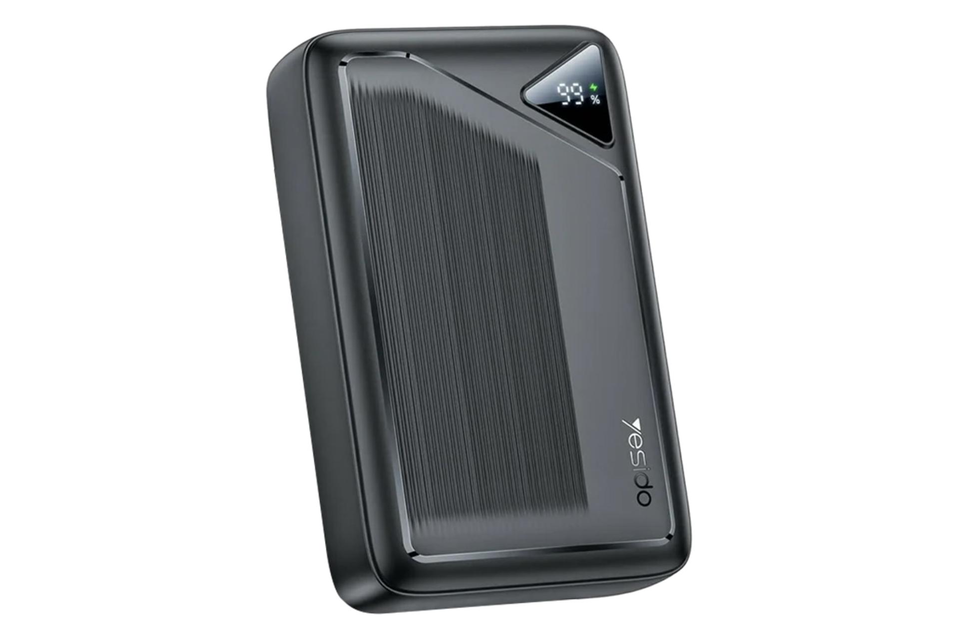 پاور بانک یسیدو Yesido YP85 20000mAh
