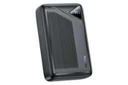 پاور بانک یسیدو Yesido YP85 20000mAh