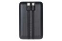 کابل های پاور بانک یسیدو Yesido YP85 20000mAh