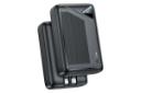 پاور بانک یسیدو Yesido YP85 20000mAh از نمای روبرو و پشت