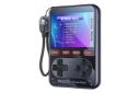 کنسول بازی یسیدو Yesido YP87