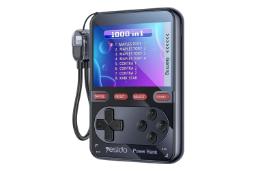 کنسول بازی یسیدو Yesido YP87
