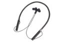 شارژدهی هدفون یسیدو YSP15