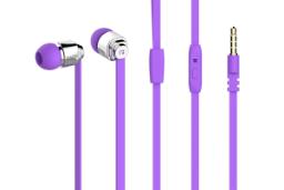 هدفون وایسون CX460
