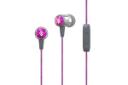 هدفون وایسون EX210 