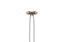 کیفیت صدای هدفون وایسون Hanker H1