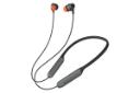 شارژدهی هدفون وایسون Hanker H1