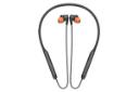 ابعاد و اندازه هدفون وایسون Hanker H1