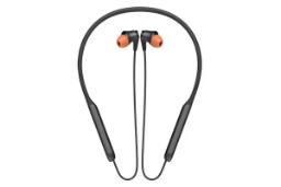 ابعاد و اندازه هدفون وایسون Hanker H1