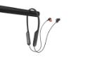 حساسیت هدفون وایسون Hanker H1