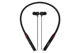 هدفون یوشیتا YC32 رنگ مشکی