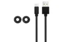 اقلام همراه هدفون یوشیتا YC32