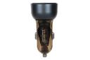 شارژر یوشیتا YS-001 48W