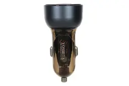 شارژر یوشیتا YS-001 48W
