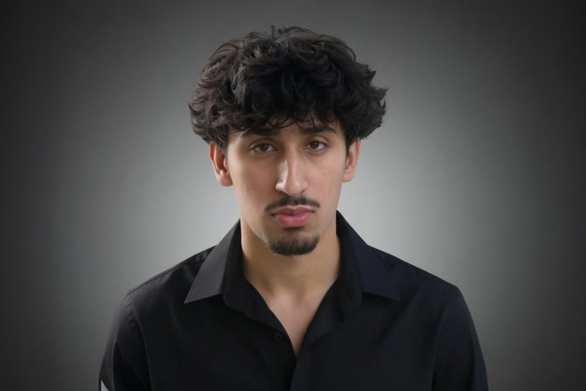 نوجوان ۱۷ ساله‌ای که با روشی هوشمندانه پولدار شد