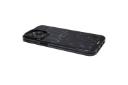 قاب گوشی یانگ کیت Youngkit Lazy Freedom For Apple iPhone 14 Pro Max نمای جانبی و پشت