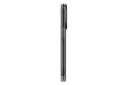 قاب گوشی یانگ کیت Youngkit Lazy Freedom For Apple iPhone 14 Pro Max نمای جانبی