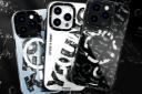 قاب گوشی یانگ کیت Youngkit Mechanical Punk For Apple iPhone 14 Pro Max طرح های مختلف