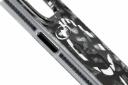 قاب گوشی یانگ کیت Youngkit Mechanical Punk For Apple iPhone 14 Pro Max نمای جانبی