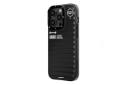 قاب گوشی سامسونگ Youngkit True Color For Apple iPhone 13 نمای پشت و جانبی