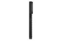 قاب گوشی سامسونگ Youngkit True Color For Apple iPhone 13 نمای جانبی
