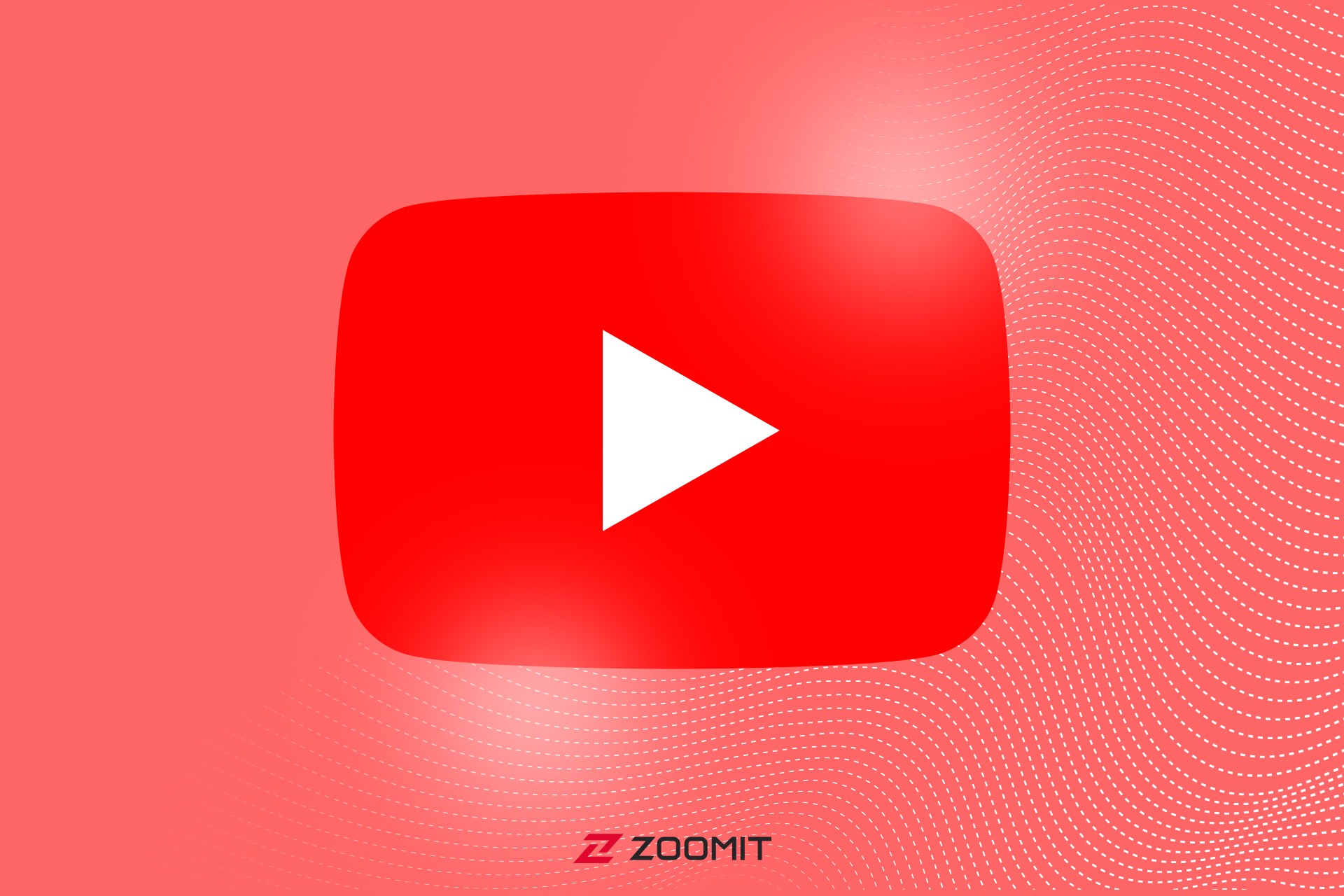 یوتیوب به جنگ کلیک‌بیت رفت: قوانین جدید برای عناوین فریبنده - زومیت