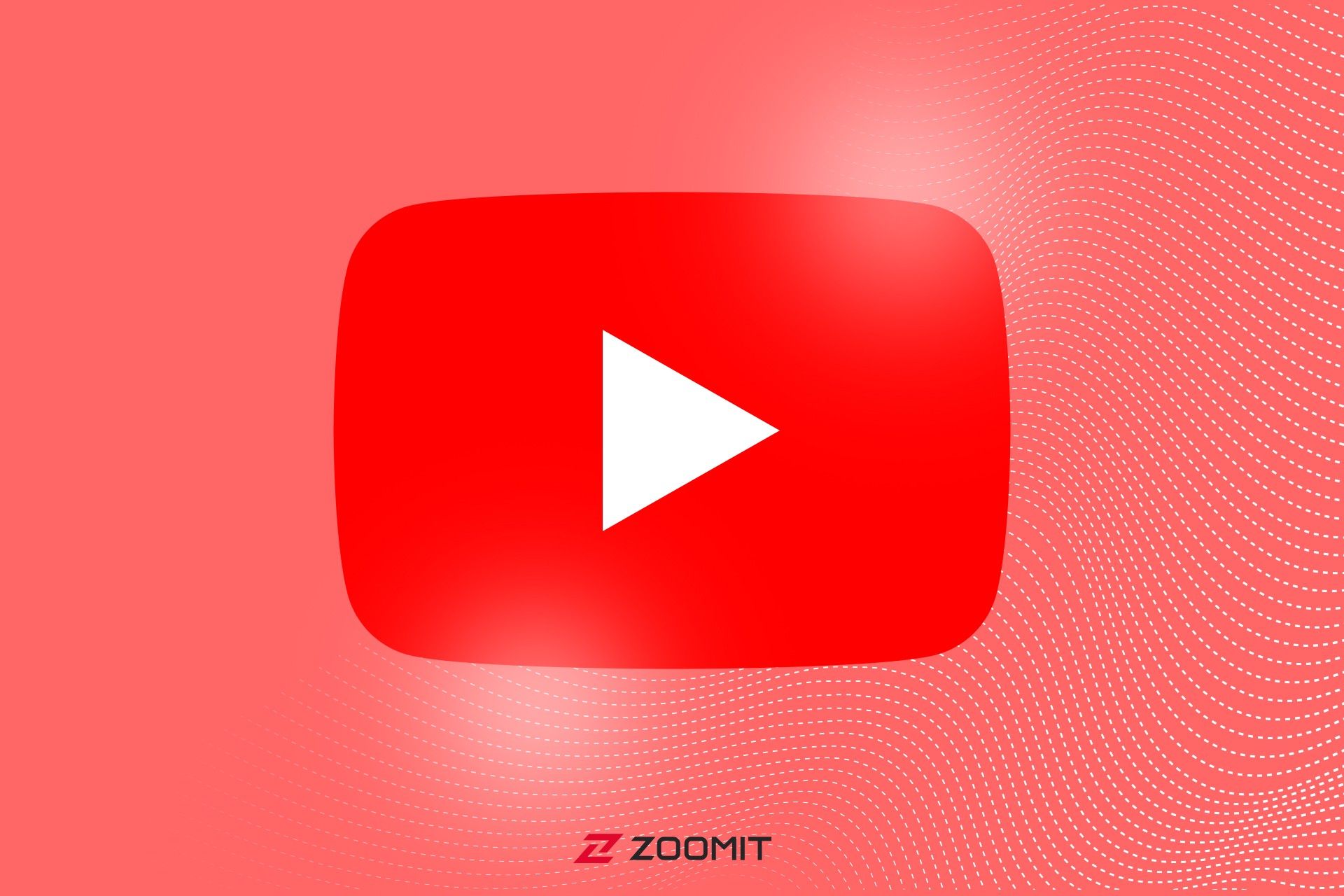 یوتیوب / Youtube