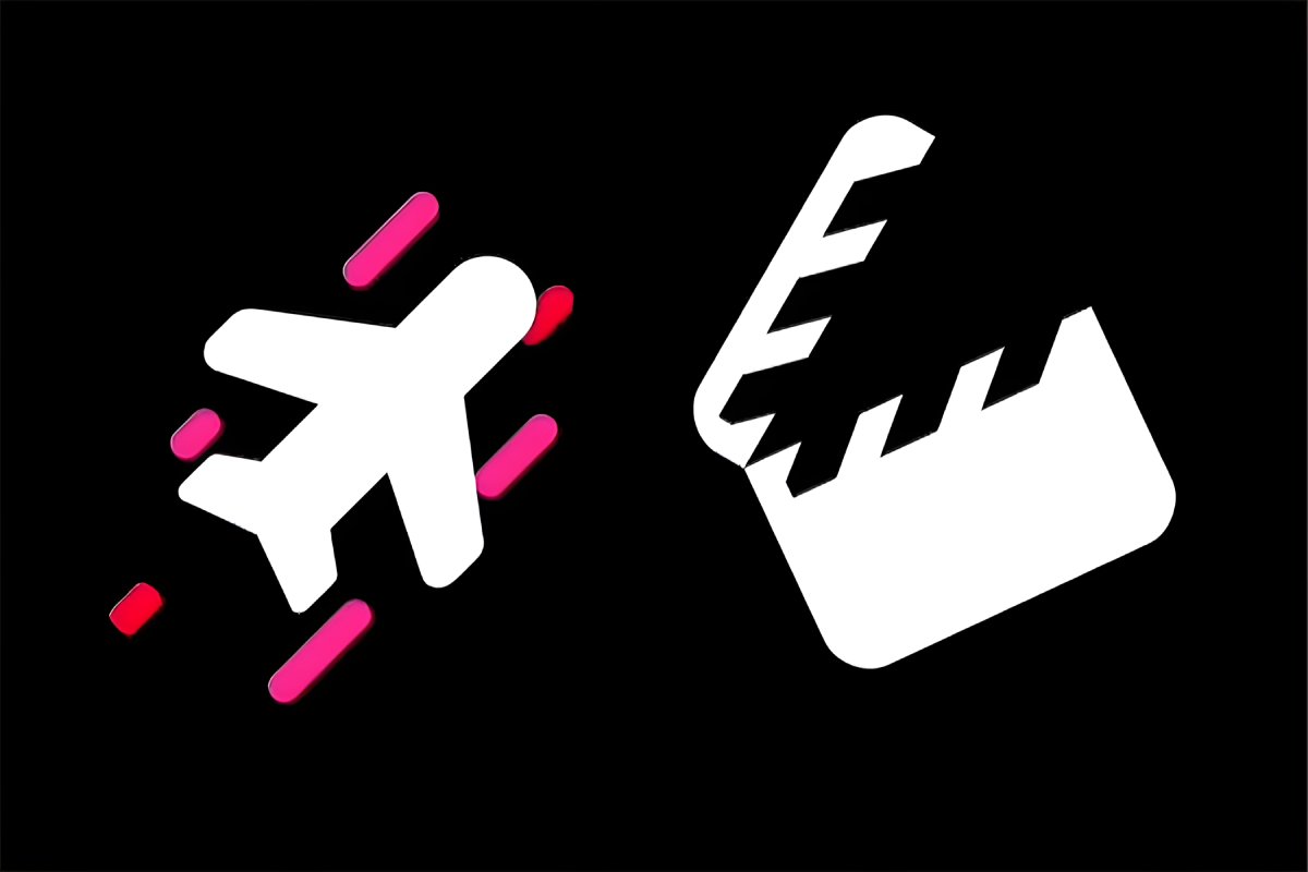 انیمیشن لایک یوتیوب آپدیت شد؛ رونمایی ۲۰ نسخه جدید