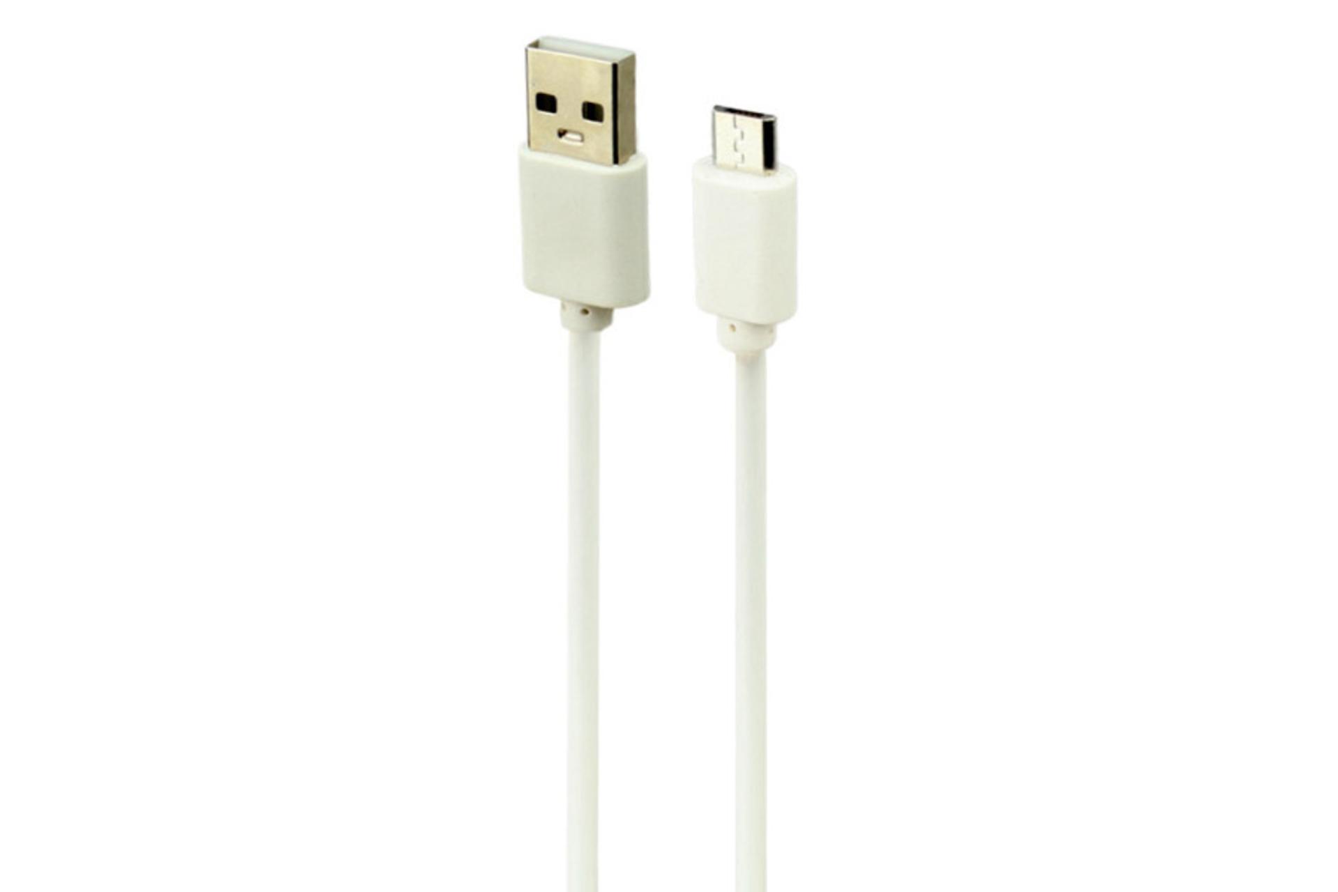 کابل شارژ چراغ پیشانی YT-872