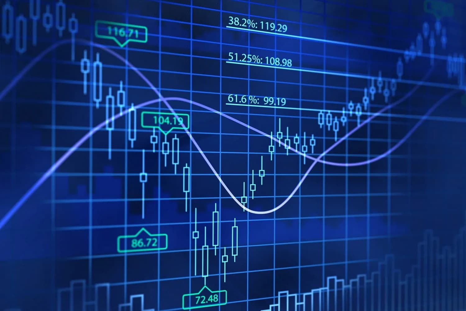 چرا نیوتن در بورس ورشکست شد، اما یک ریاضی‌دان مرموز ثروتمندترین نابغه‌ تاریخ شد؟