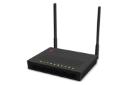 مودم روتر GPON زادا ZADA ZG1411-M1 مشکی