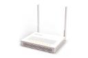 مودم روتر GPON زادا ZADA ZG1411-M1 سفید