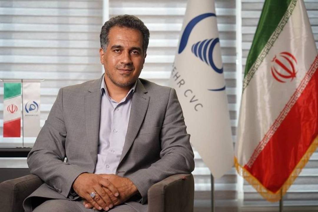 زالی