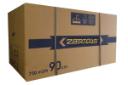 کارتن هود مورب زرتوس ZH601