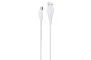 کانکتور و اتصال کابل شارژ USB زیلوت Type-A به Type-C مدل C01c با طول 1 متر