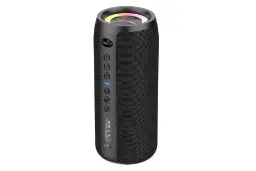 ابعاد و اندازه اسپیکر زیلوت S51 Pro