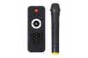 اقلام همراه اسپیکر زیلوت SP40-8820