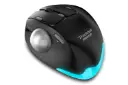 ماوس زیلوتس Zelotes F-33