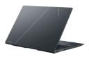 Zenbook UX3404VAنمای پشت لپ تاپ