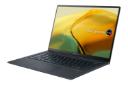 Zenbook-UX3404VA نمای سمت راست لپ تاپ