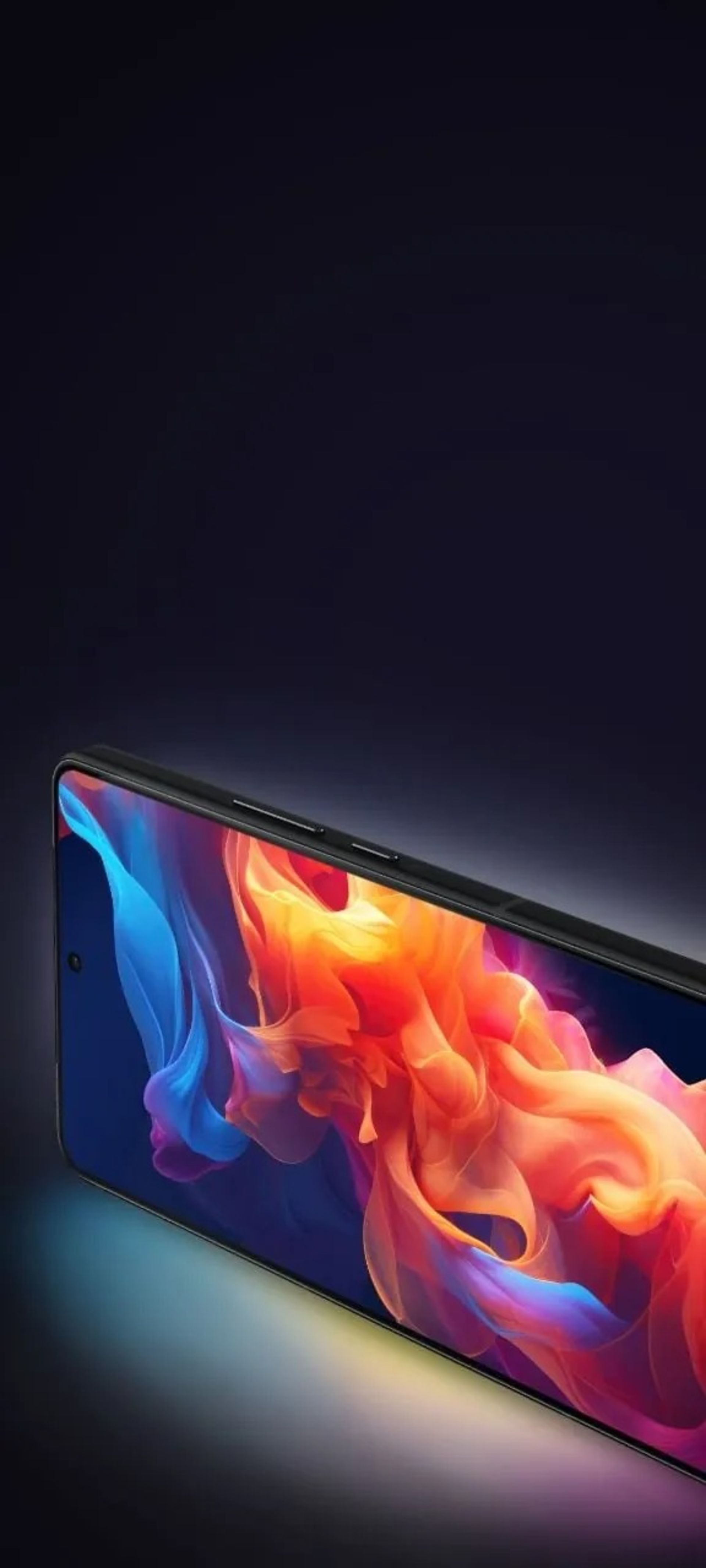 نمایشگر گوشی ایسوس ذن‌فون ۱۱ اولترا 