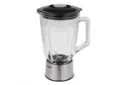 مخلوط کن آبمیوه گیری زنیت ZJB 1434